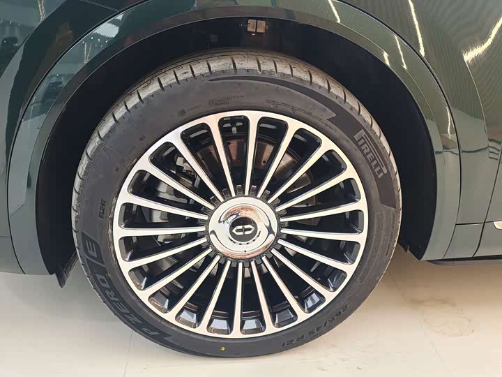 Фото 3 - Aito M8