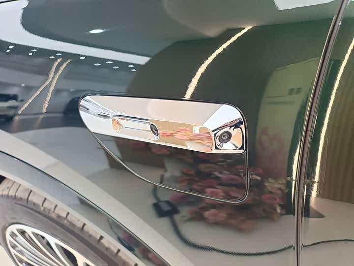 Фото 4 - Aito M8