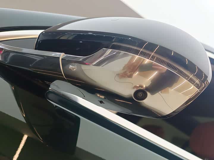 Фото 5 - Aito M8