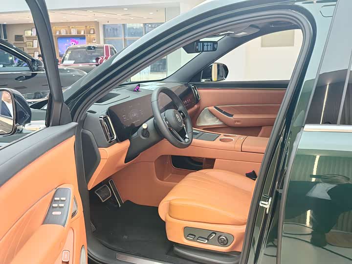 Фото 6 - Aito M8