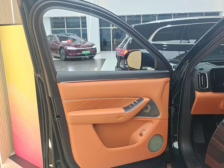 Фото 7 - Aito M8