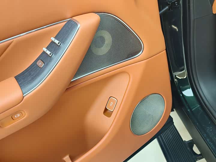 Фото 8 - Aito M8