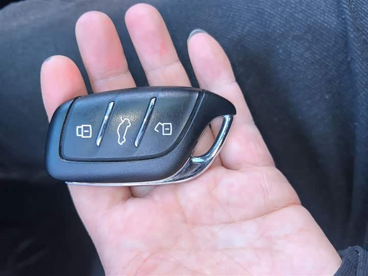 Фото 9 - MG Motor ZS