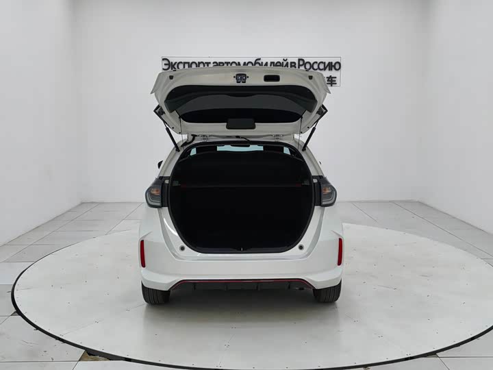 Фото 4 - Honda Life