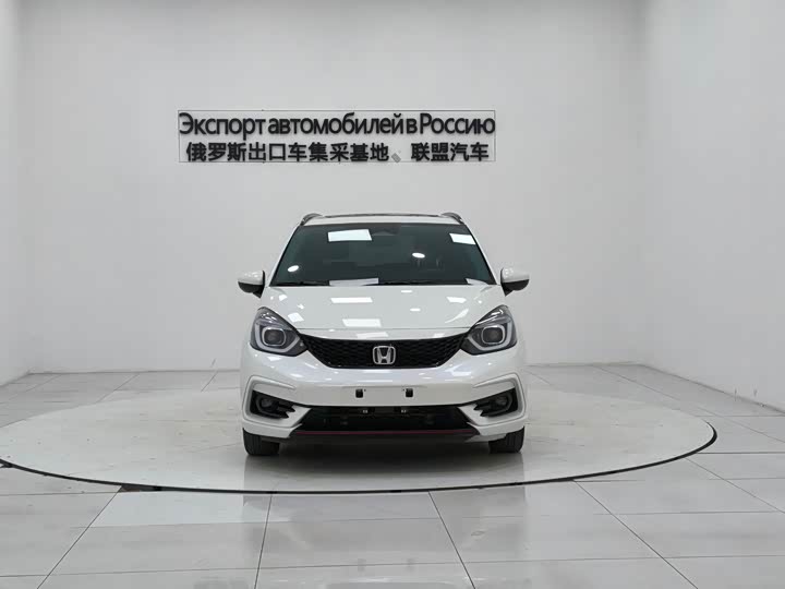 Фото 5 - Honda Life