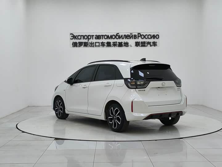 Фото 7 - Honda Life