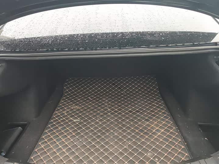 Фото 4 - BMW 3 Series