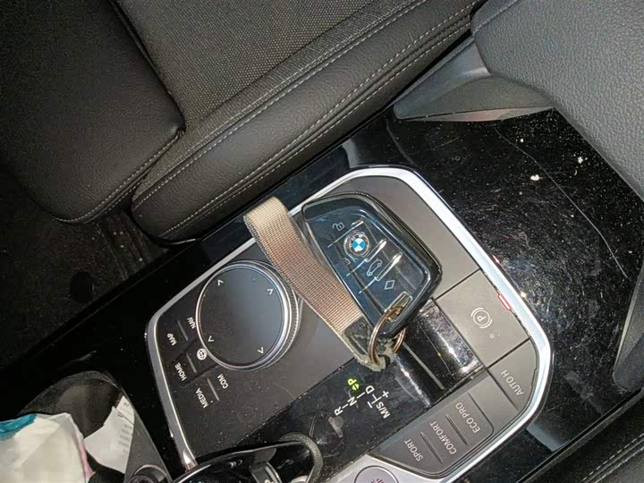 Фото 9 - BMW 2 Series