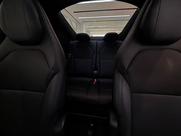 Фото 6 - Tesla Model Y