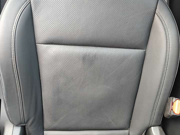 Фото 9 - Zeekr 001