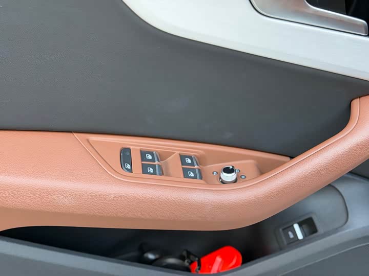 Фото 8 - Audi A5