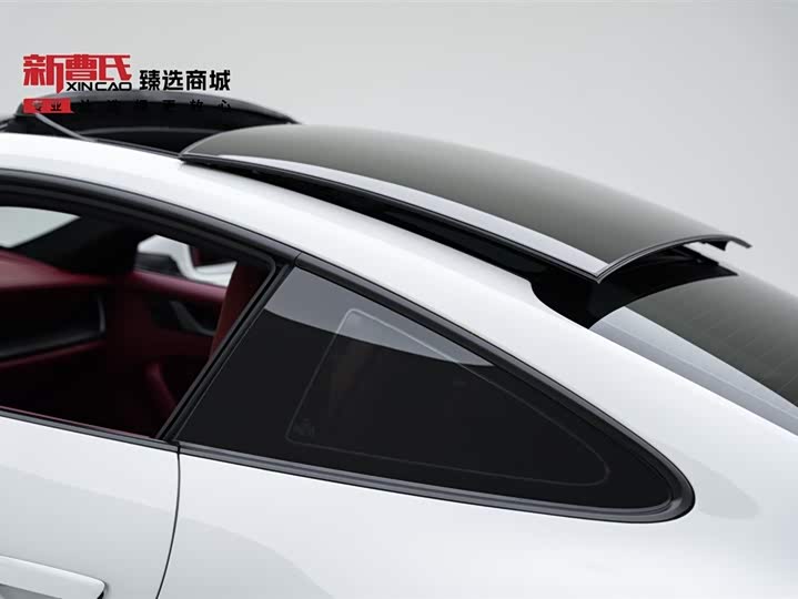 Фото 6 - Porsche 911