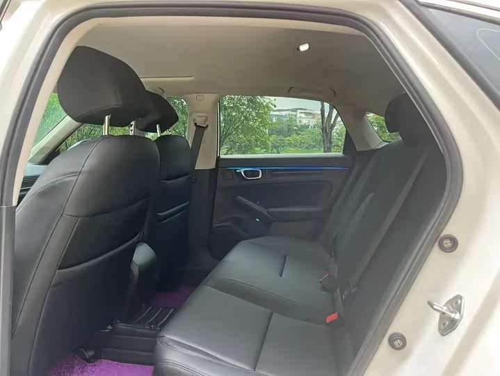 Фото 7 - Honda Civic