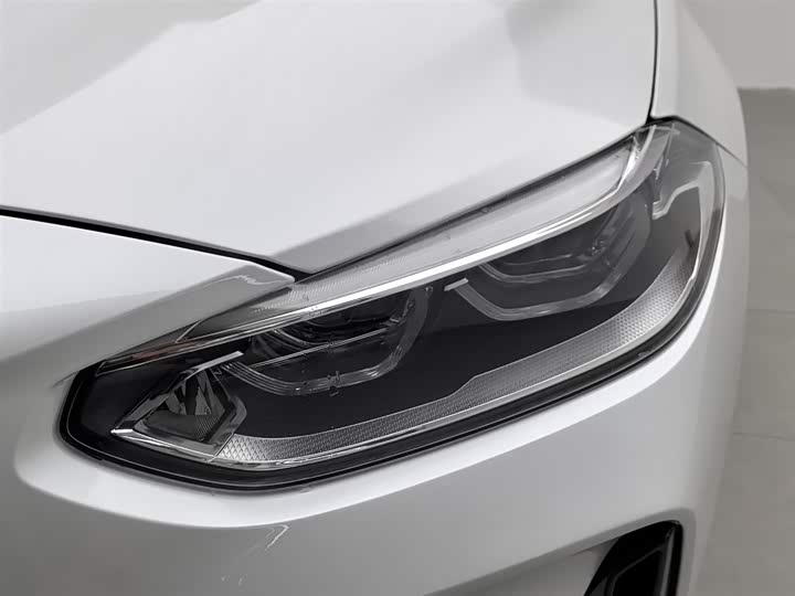 Фото 7 - BMW 1 Series