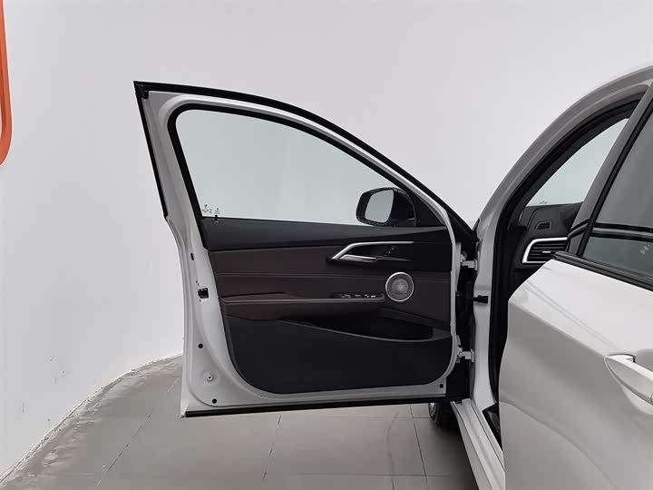 Фото 8 - BMW 1 Series