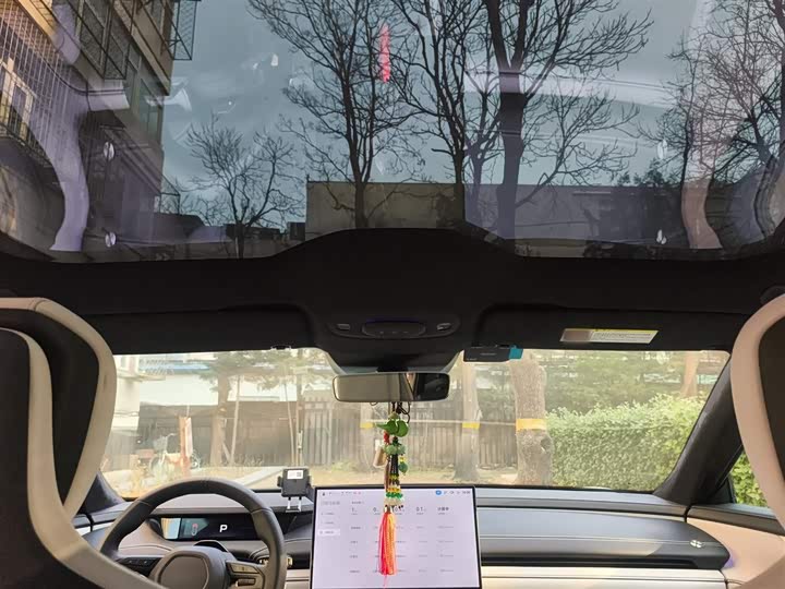 Фото 9 - Xiaomi SU7