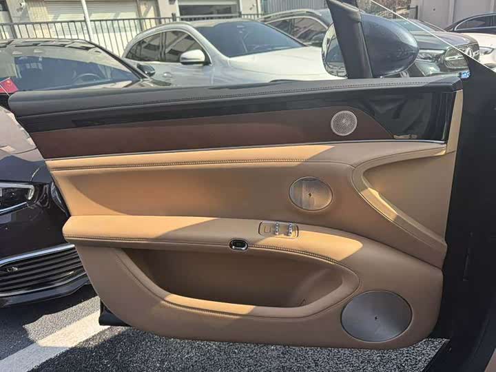 Фото 5 - Stelato S9