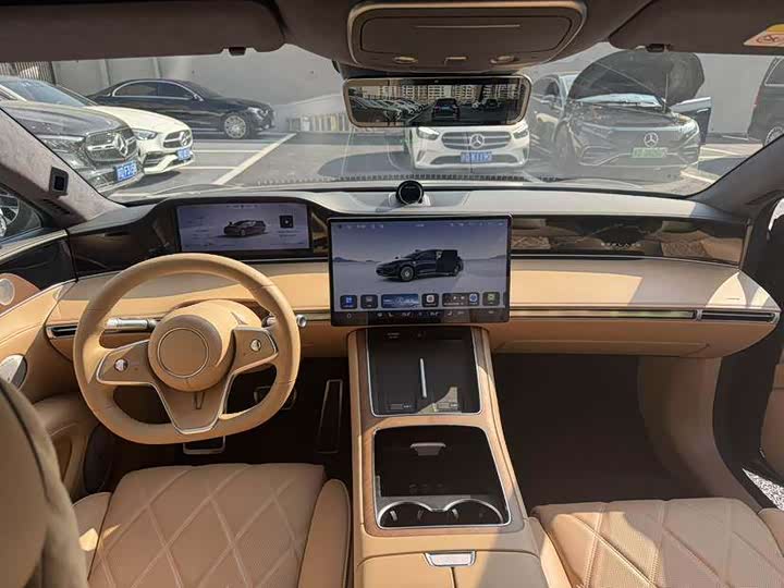 Фото 7 - Stelato S9