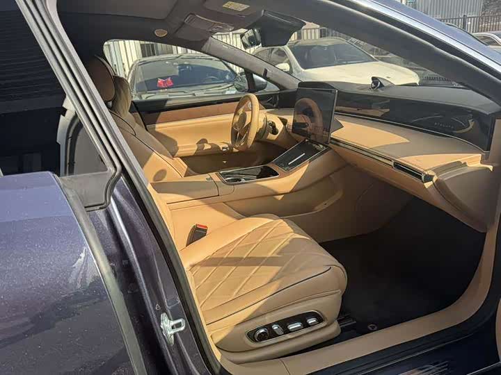 Фото 8 - Stelato S9