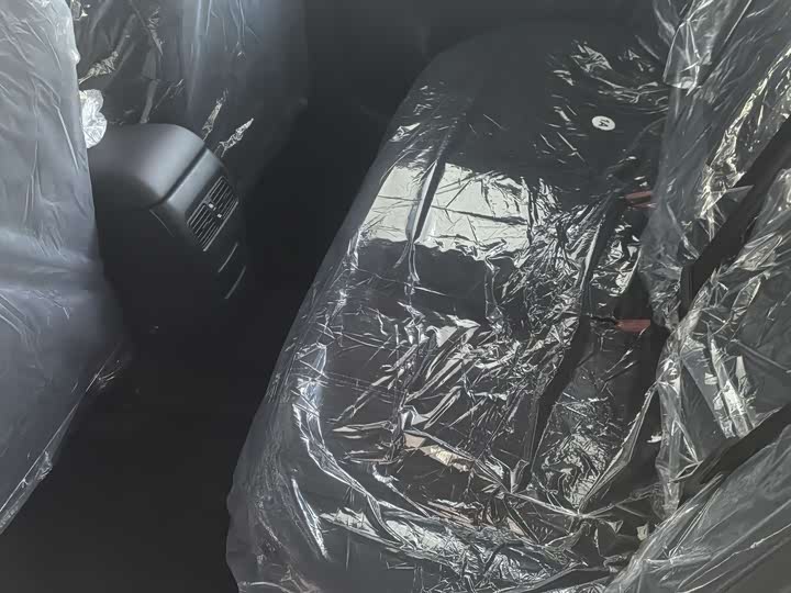 Фото 5 - Nissan Sylphy