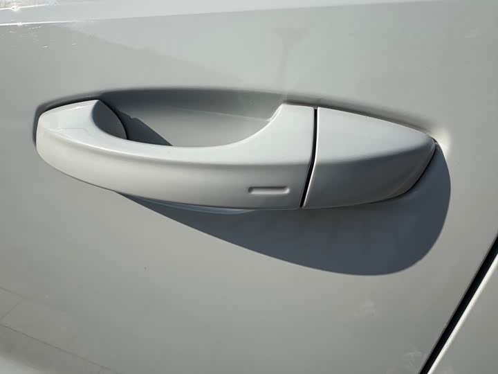 Фото 5 - Audi Q3