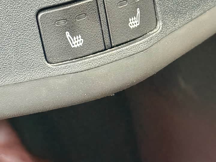 Фото 8 - Toyota bZ3