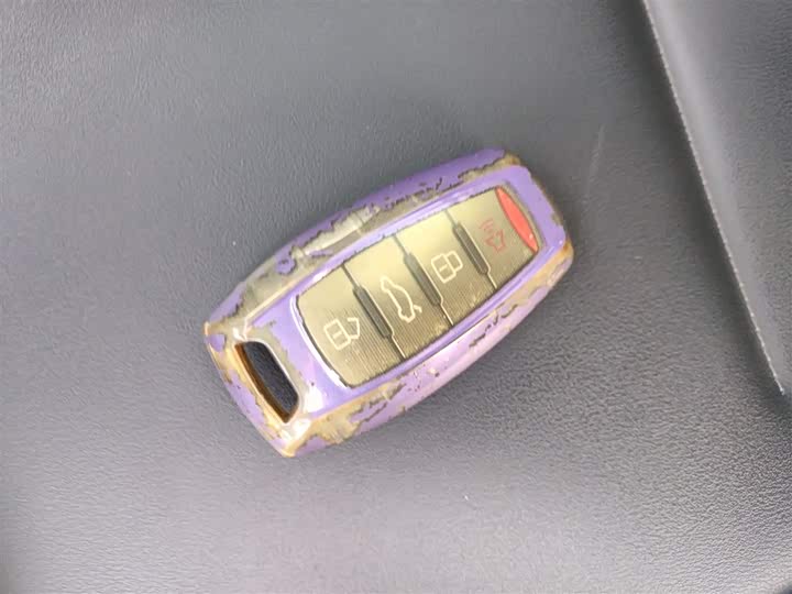 Фото 9 - Haval H6