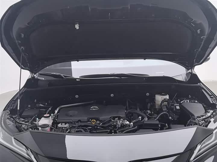 Фото 6 - Toyota Venza