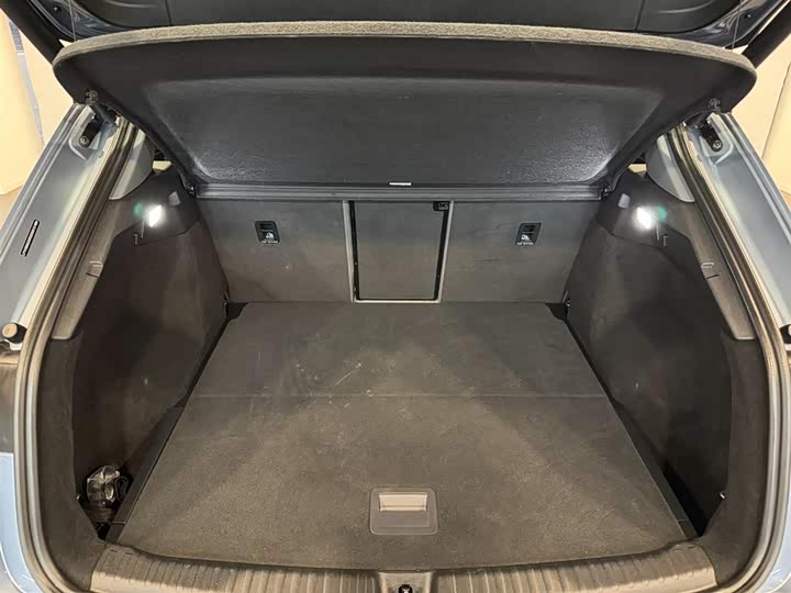 Фото 6 - Audi Q4 e-tron