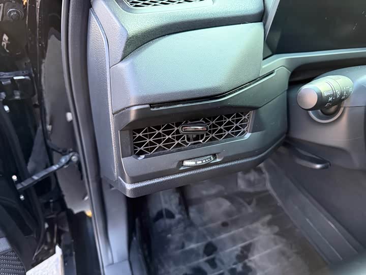 Фото 7 - Honda Accord