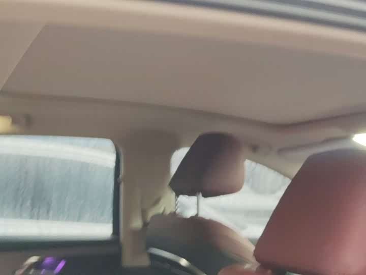 Фото 7 - Hongqi H5