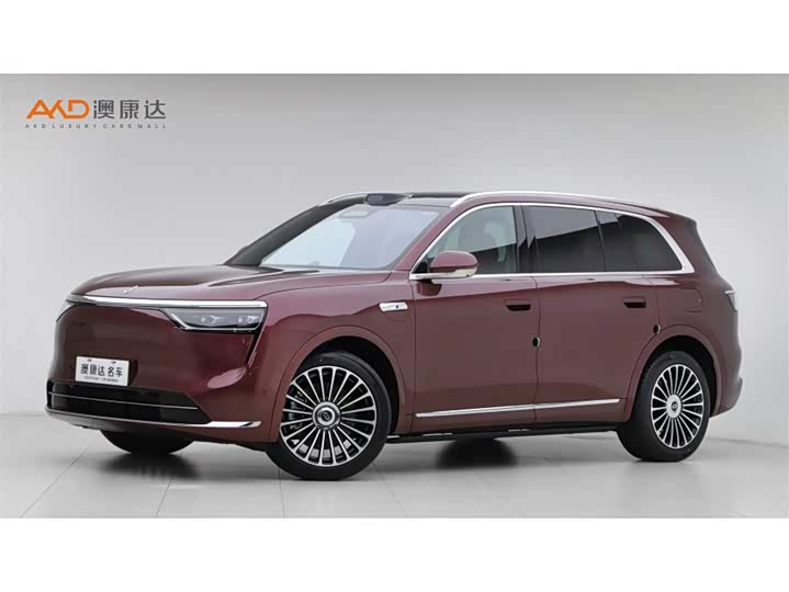 Фото 1 - Aito M8