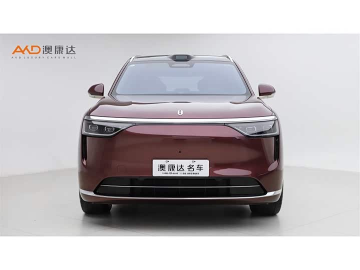 Фото 2 - Aito M8