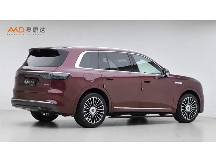 Фото 3 - Aito M8