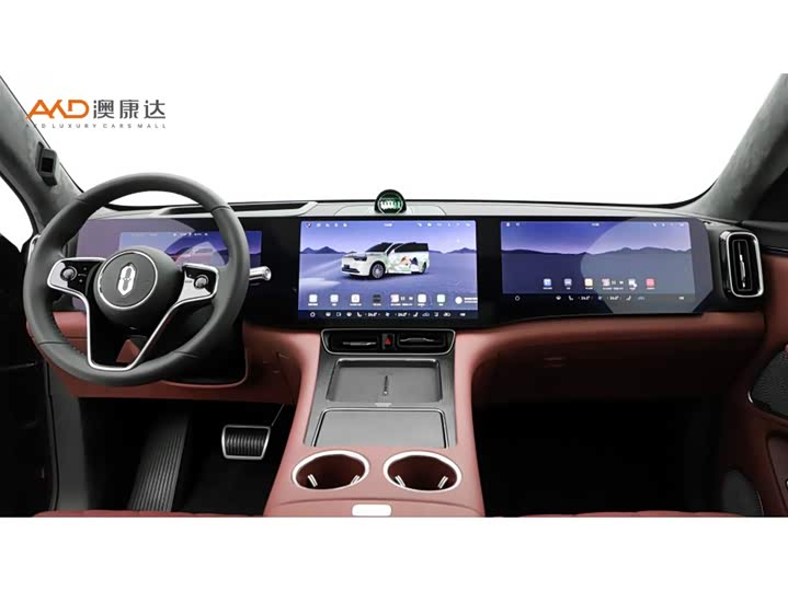 Фото 5 - Aito M8