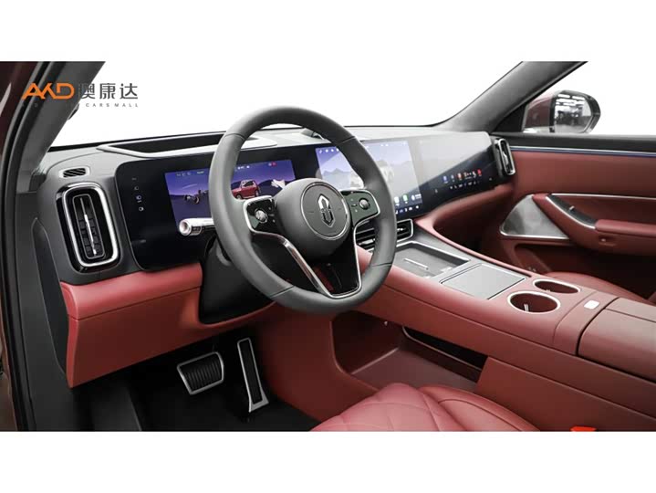 Фото 6 - Aito M8