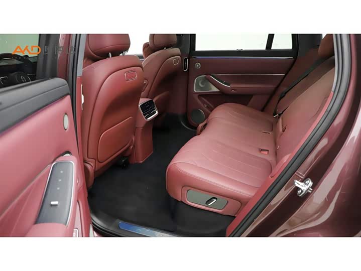 Фото 7 - Aito M8