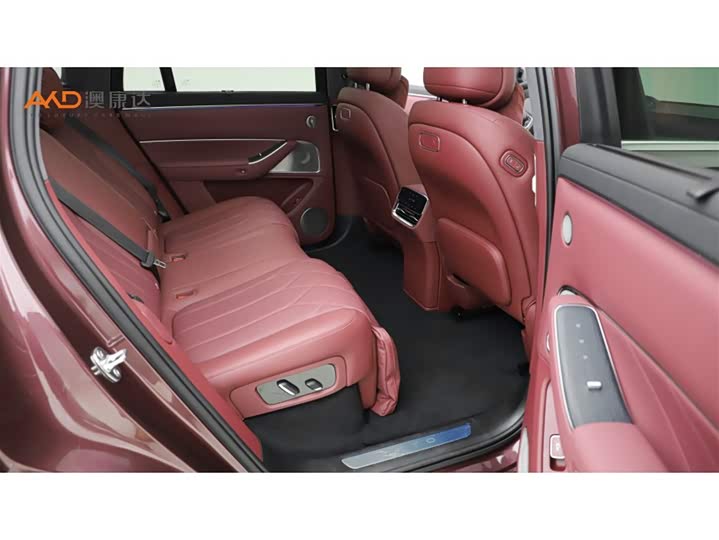 Фото 8 - Aito M8