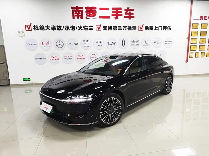 Фото 1 - Stelato S9