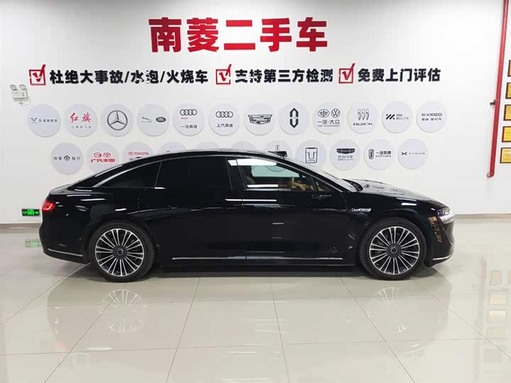 Фото 4 - Stelato S9