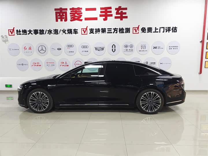 Фото 6 - Stelato S9