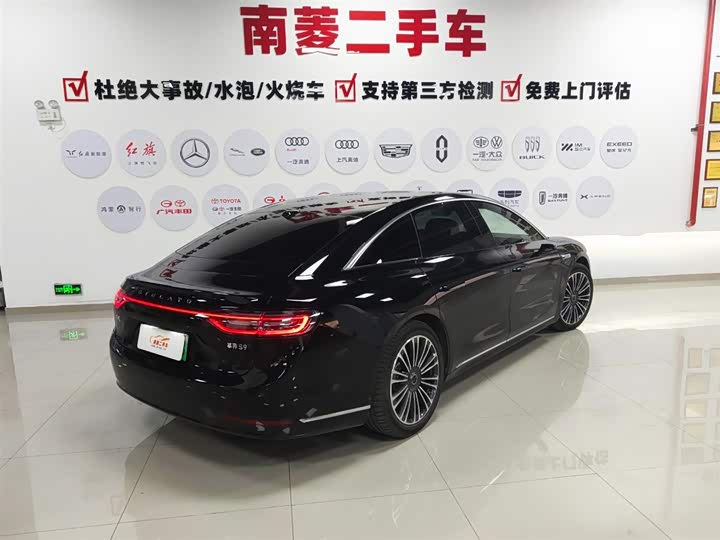 Фото 7 - Stelato S9