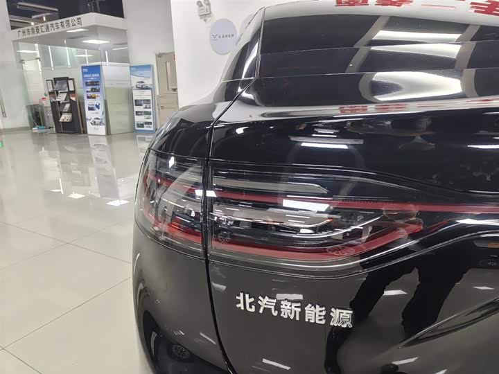 Фото 9 - Stelato S9