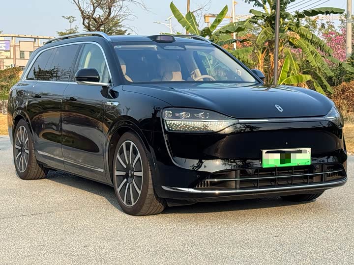 Фото 3 - Aito M9