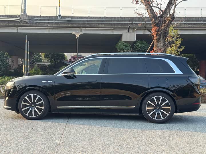 Фото 7 - Aito M9