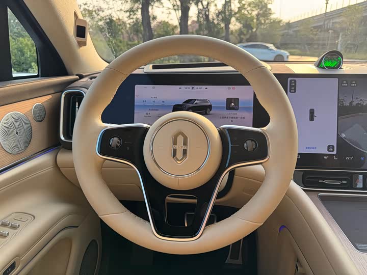 Фото 9 - Aito M9