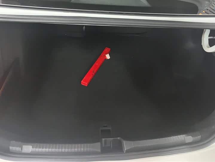 Фото 3 - Volkswagen Bora