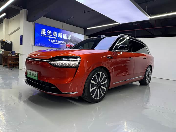 Фото 1 - Aito M9