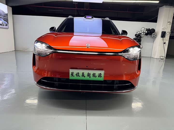 Фото 2 - Aito M9