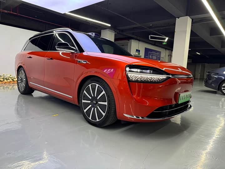 Фото 3 - Aito M9